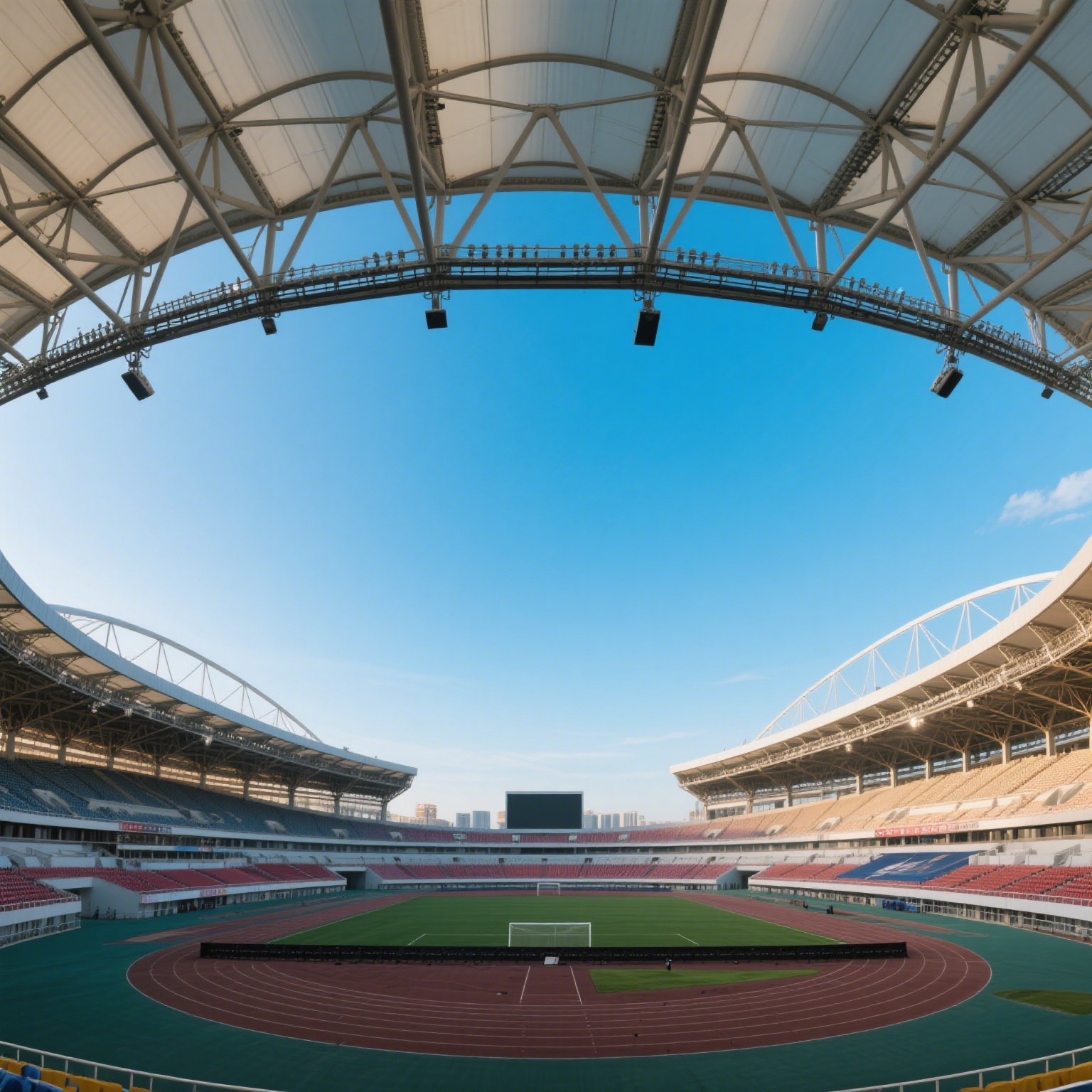 2024年欧洲杯前瞻:各国足球实力排名解析与展望 2024年欧洲杯前瞻:各国足球实力排名解析与展望