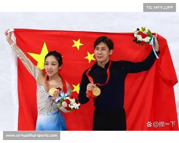 冬奥会中国奖牌榜及历史比较分析从辉煌到辉煌的新篇章 冬奥会中国奖牌榜及历史比较分析从辉煌到辉煌的新篇章
