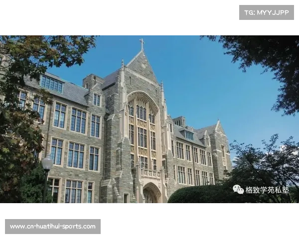 探索上智大学在中国的认可度与日本校园口碑分析 探索上智大学在中国的认可度与日本校园口碑分析