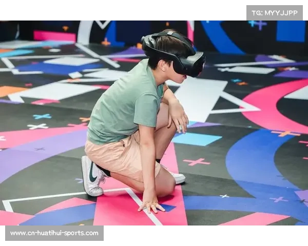 沉浸式VR体验带你领略欧洲杯赛场的全新视角与激情瞬间 沉浸式VR体验带你领略欧洲杯赛场的全新视角与激情瞬间